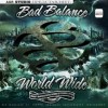 Bad Balance на 15 месте по продаже альбомов